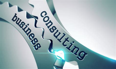 Business consulting services in lynchburg  Business Services, Business Consultant